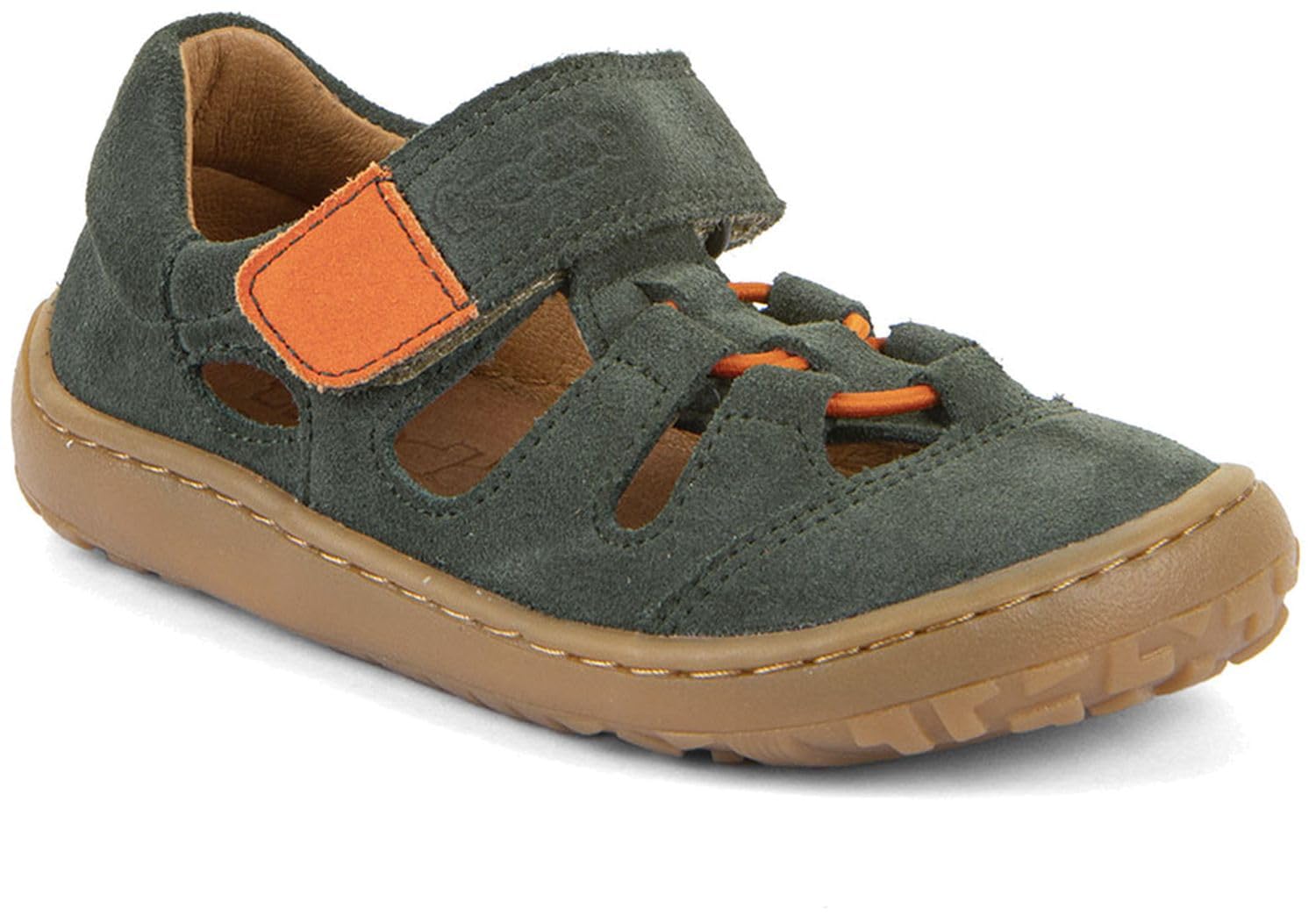 Froddo Sandalo elastico Barefoot
