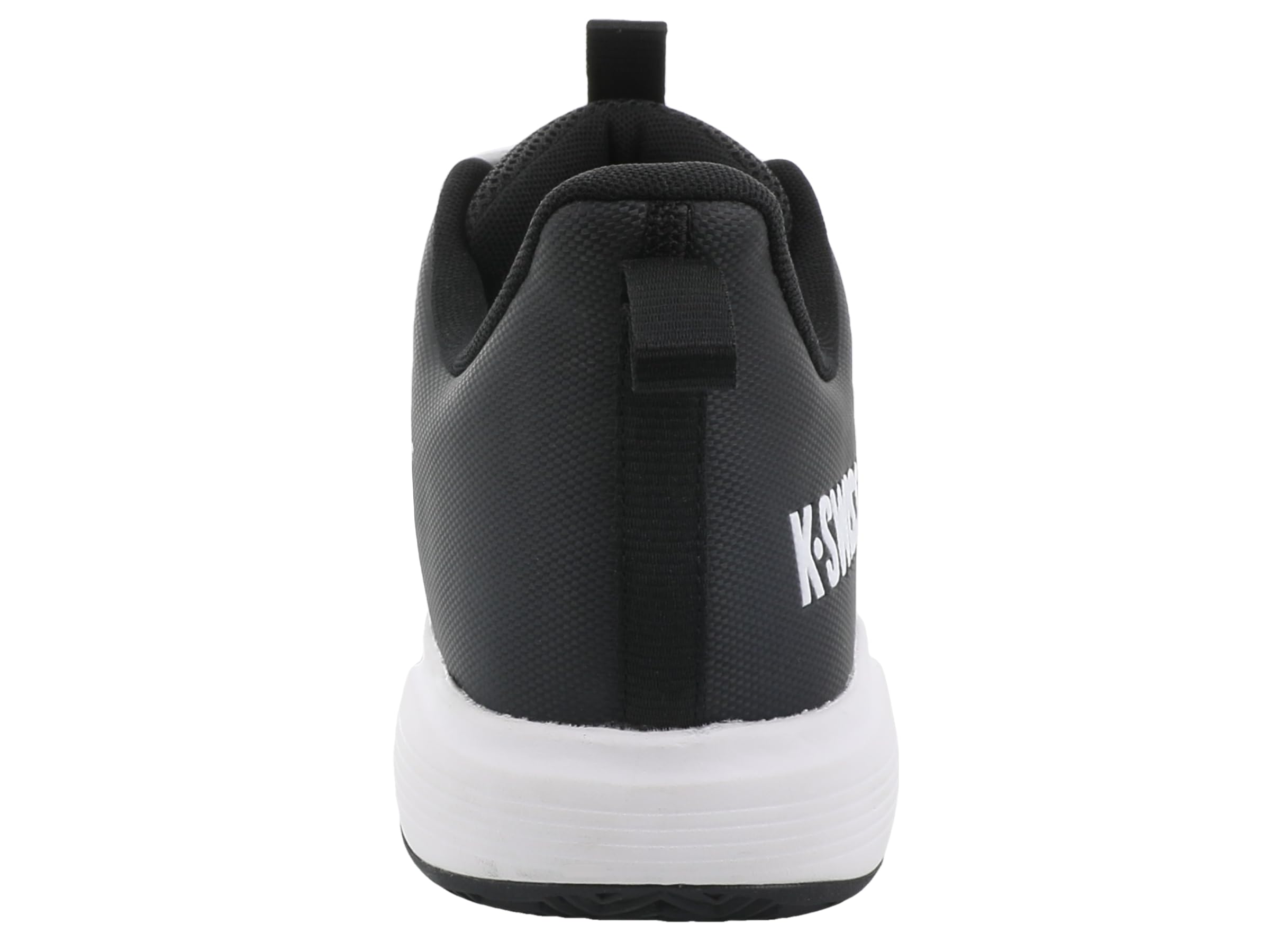 K-Swiss Ultrashot Light Clay Scarpe da tennisUomo