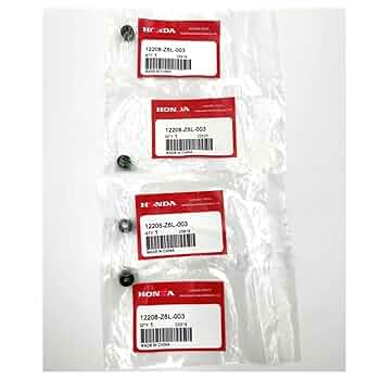 Ai Revo STEM CELL 2本セット Cord Blood Registry 700001-3985 Newborn Stem Cell Collection Kit