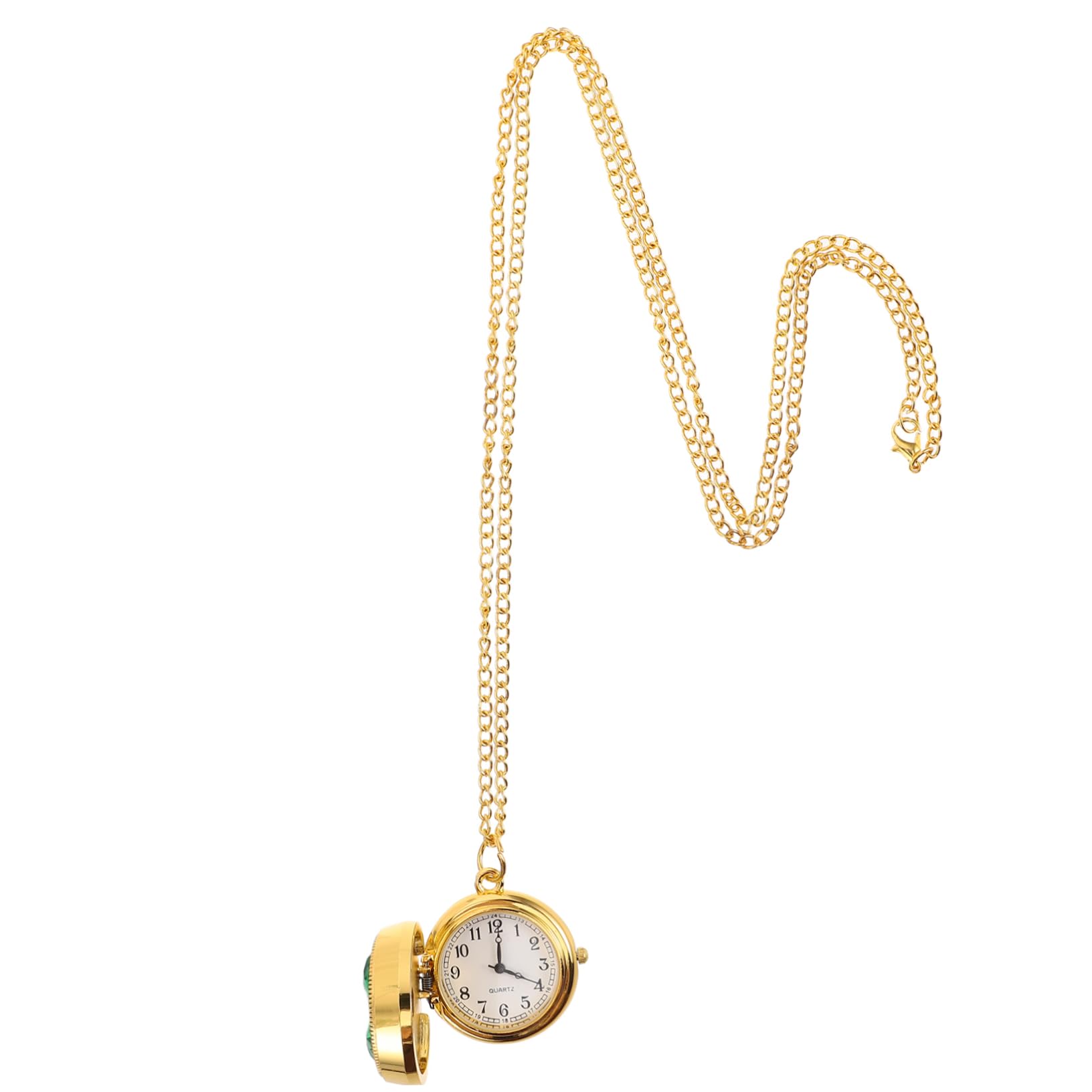 Lunga Collana Etnica In Legno Con Ciondolo Gufo Per Donna Boho Maglione Catena