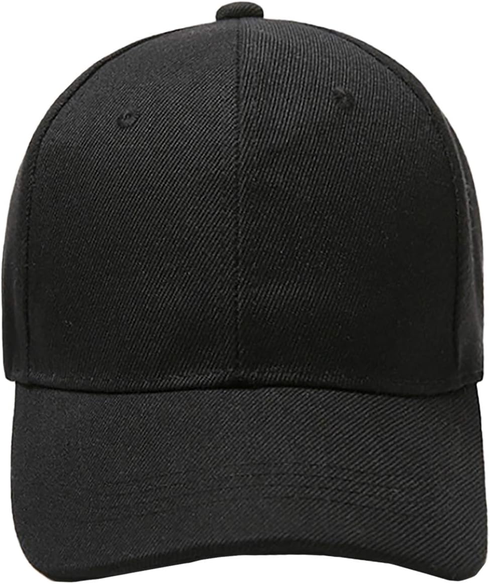 期間限定の激安セール White Fang ホワイトファング 帽子 メッシュ キャップ 無地 おしゃれ かっこいい カジュアル メンズ レディース Ca139 Supplystudies Com 期間限定の激安セール White Fang ホワイトファング 帽子 メッシュ キャップ 無地 おしゃれ かっこいい カジュアル メンズ レディース Ca139 Supplystudies Com