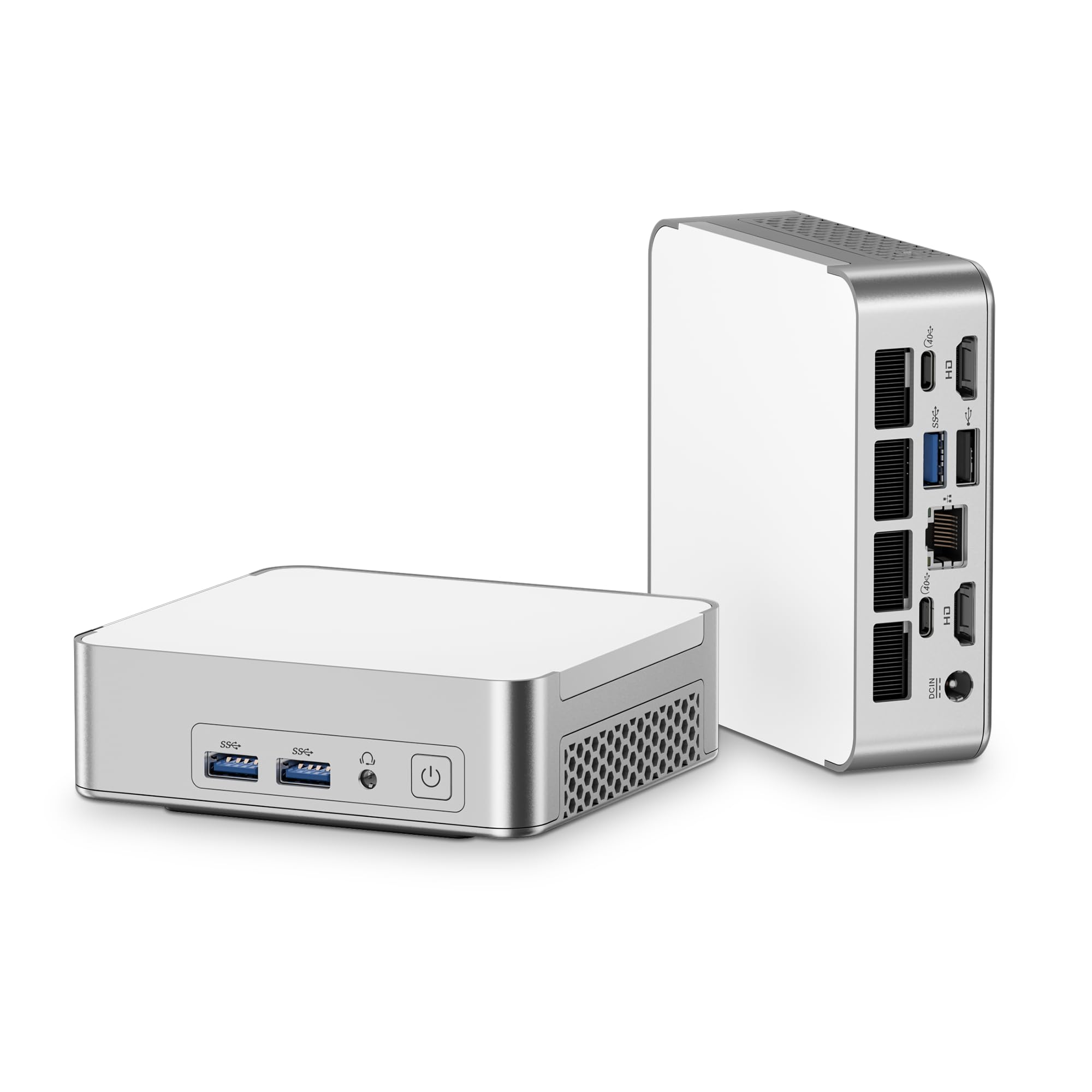 2022年10月 超美品 HP 爆速 12世代i5 新品32GB 新品1TB 2022年10月 日本製 美品 HP 驚速12世代i5 16GB 新品