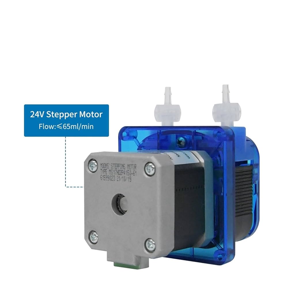 な*か様 充填機 チューブ充填機（33WD）-充填機専門メーカー株式会社ナオミ