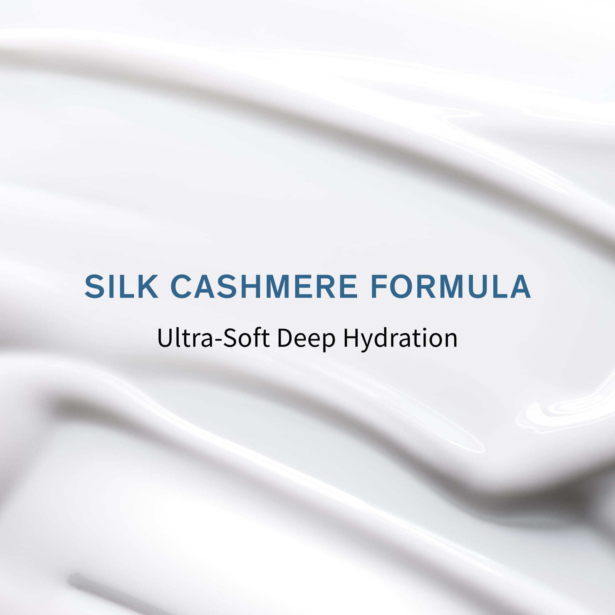 Sulwhasoo Lumiwise Ampoule Serum | Fade Visible Spots | Barrier Care | Soothe & Strengthen | Korean Skincare Ampoule Serum
