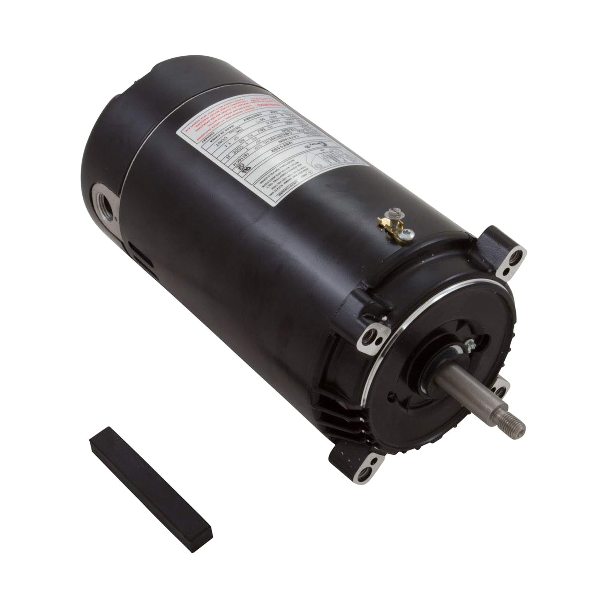Century Electric UST1152 Replacement Motor