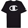 Product Photo 5