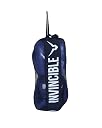 Invincible Extreme Competition Boxing Gloves gallery image