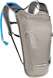 Camelbak, Mochila de Hidratação