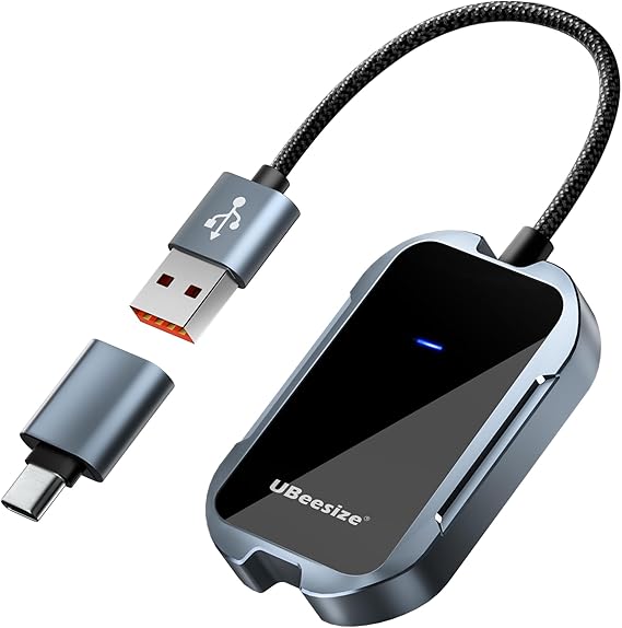 Amazon - Auto - News Image