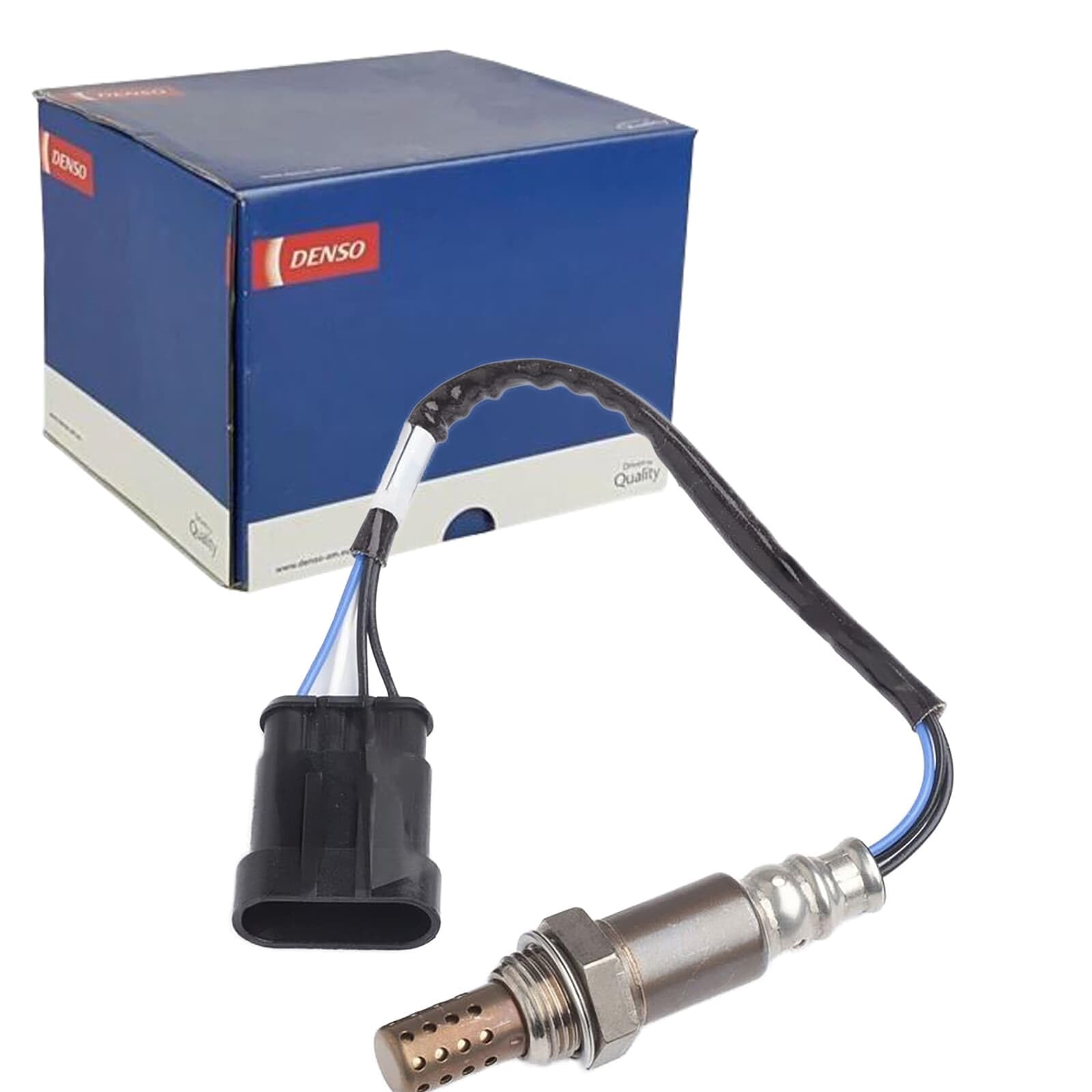 DENSO Sonda lambda DOX-1541