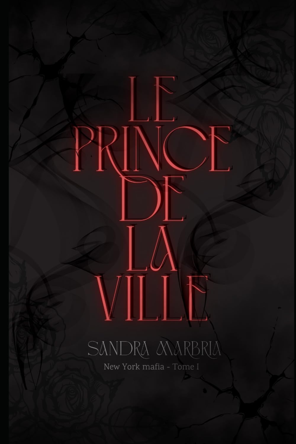 Le prince de la ville (New York mafia)