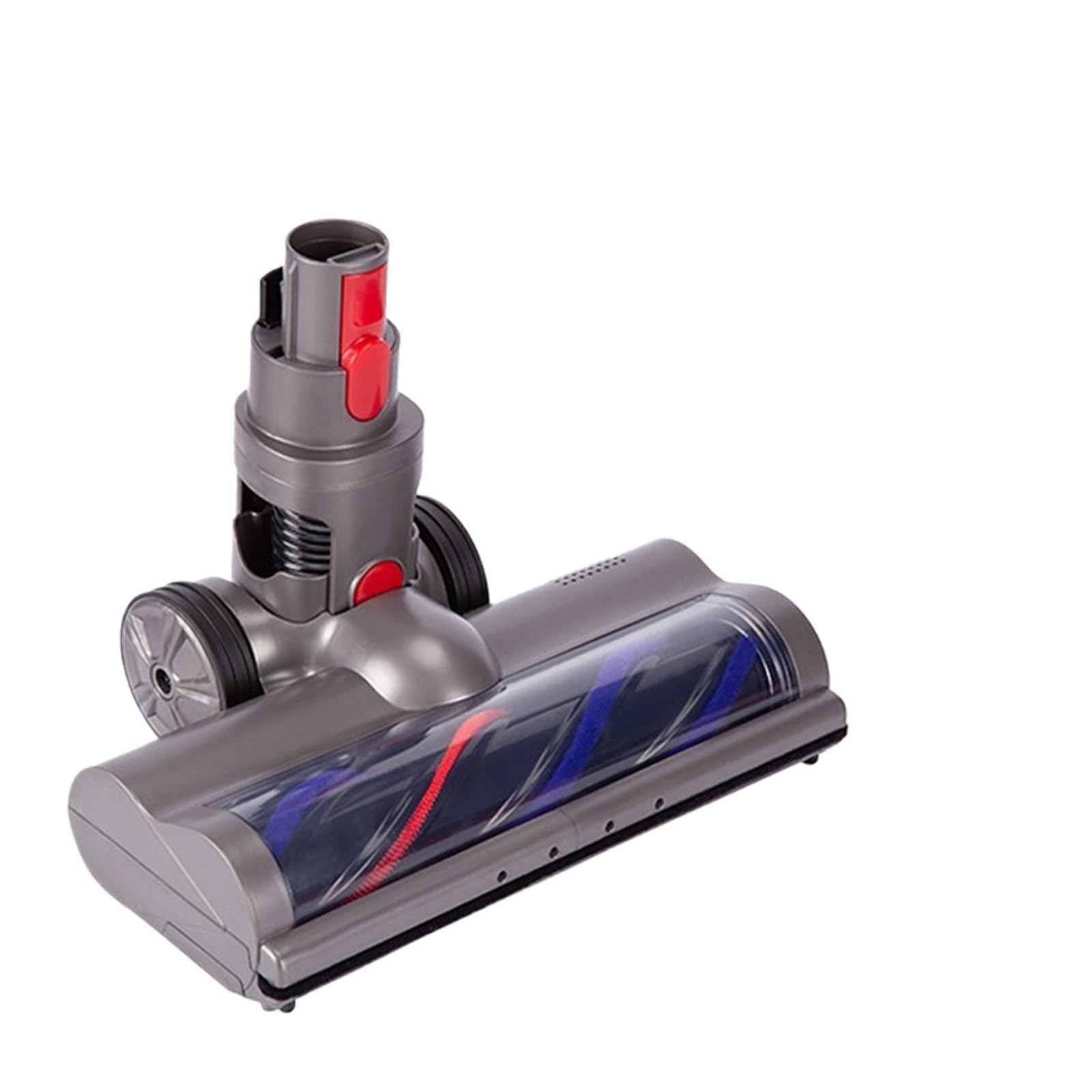 Brush Head, Compatible For Dyson,V7 V8 V10 V11 V15 Vacuum Cleaner