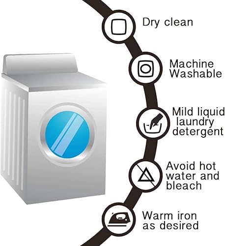 Miniatura 6 de Funda de cojín de alta elasticidad, para sofá, funda de cojín protectora para sofá, para asiento de sofá, cubierta para sofá suave, flexible con