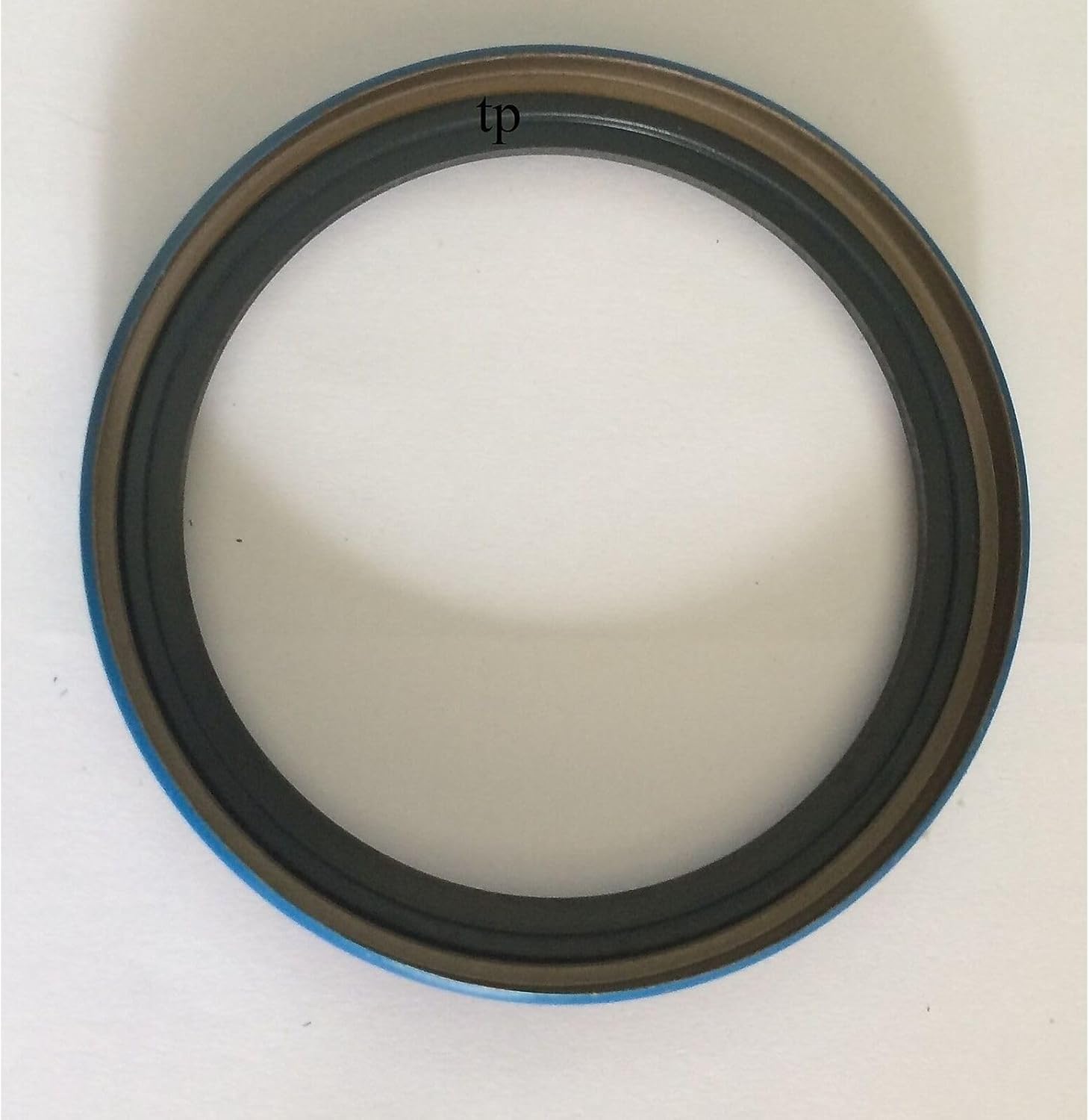 Rear Wheel Bearing & Seal Set for Jaguar for Vanden Plas 3.6L 1988-1989 & 4.0L 1990-2003 for XJ8 4.0L 1998-2003 901-6626