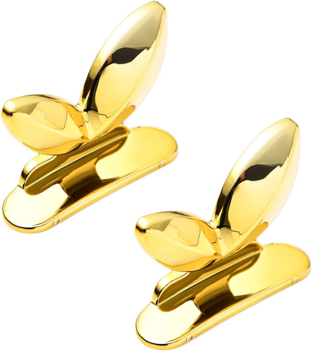 2Pcs Toilet Seat Lifter, Toilet Seat Handle Lifter Toilet Cover Lifter