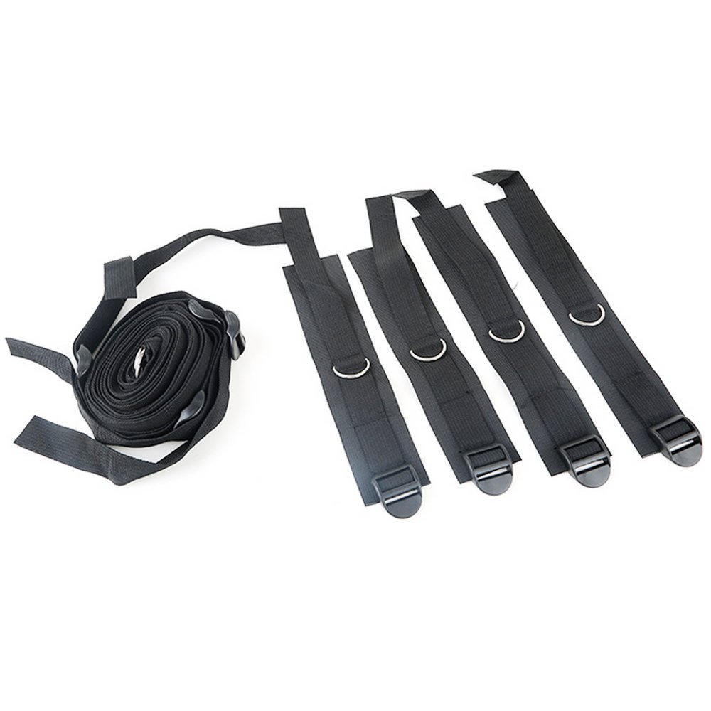 Ceinture de Soutien Magique pour lit pour Couples