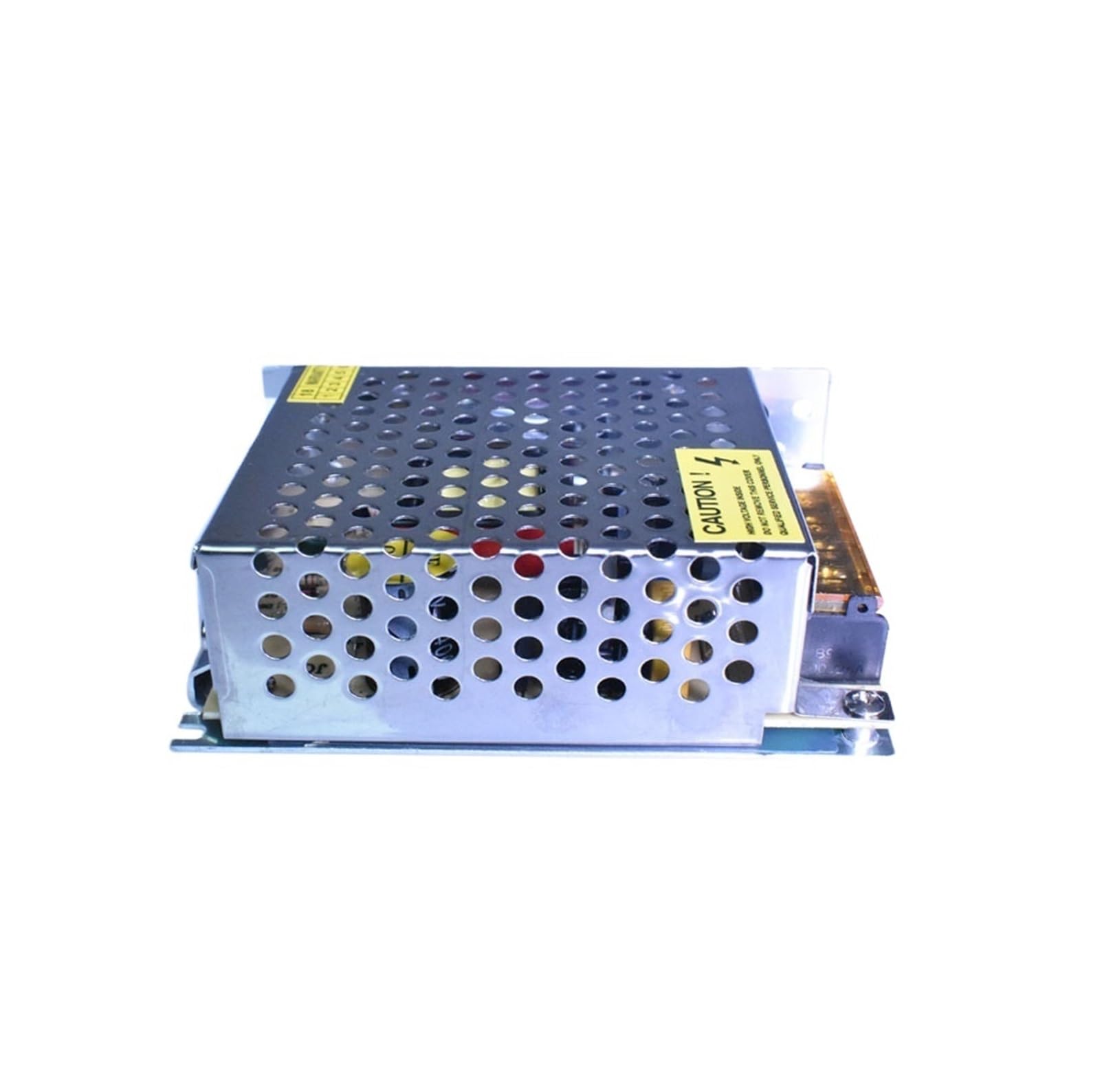 S-60-12 12V5A petite alimentation à découpage 12V60W transformateur alimentation 12V5A alimentation led 12V alimentation à découpage(5V6A 30W)