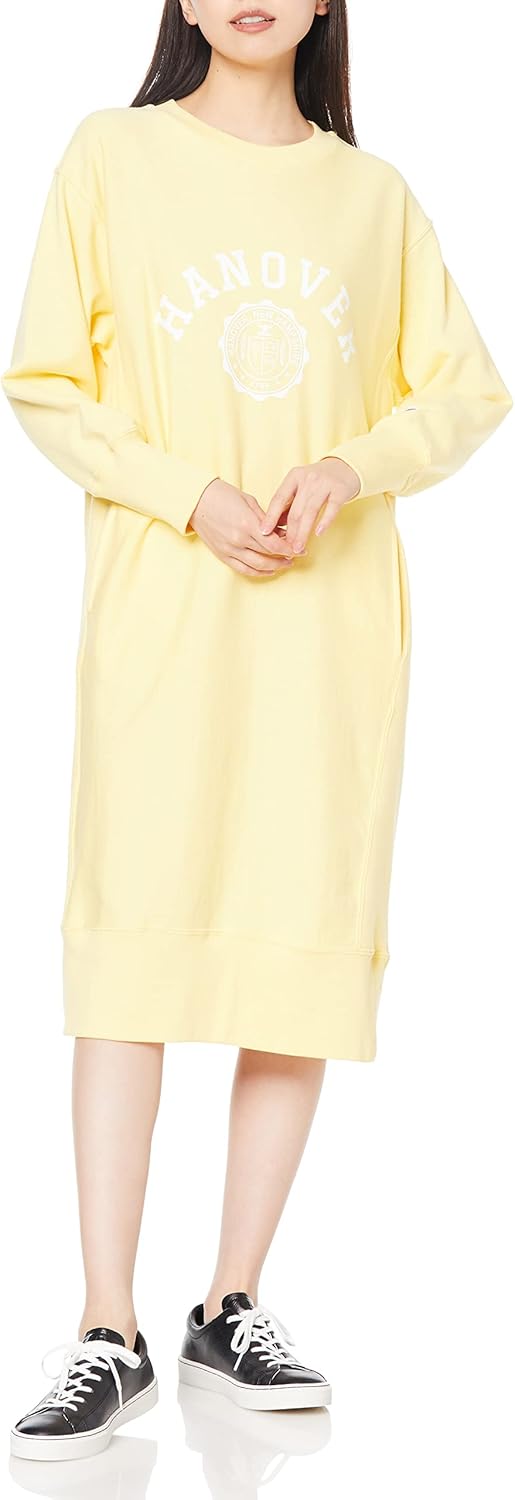 M 新品 2009 ネイバーフッド 日本製 ホッケーシャツ 8分袖Tシャツ M 新品 2009 ネイバーフッド 日本製 ホッケーシャツ 8分袖Tシャツ