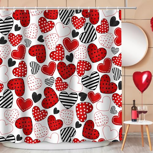 APROPHIC o^C V[J[e p o^Cf[ Be[W LfB u n[g }`bN V[J[e o^C oX[ oX^u fR[V hJ[e tbN12t 72 X 182.9 c