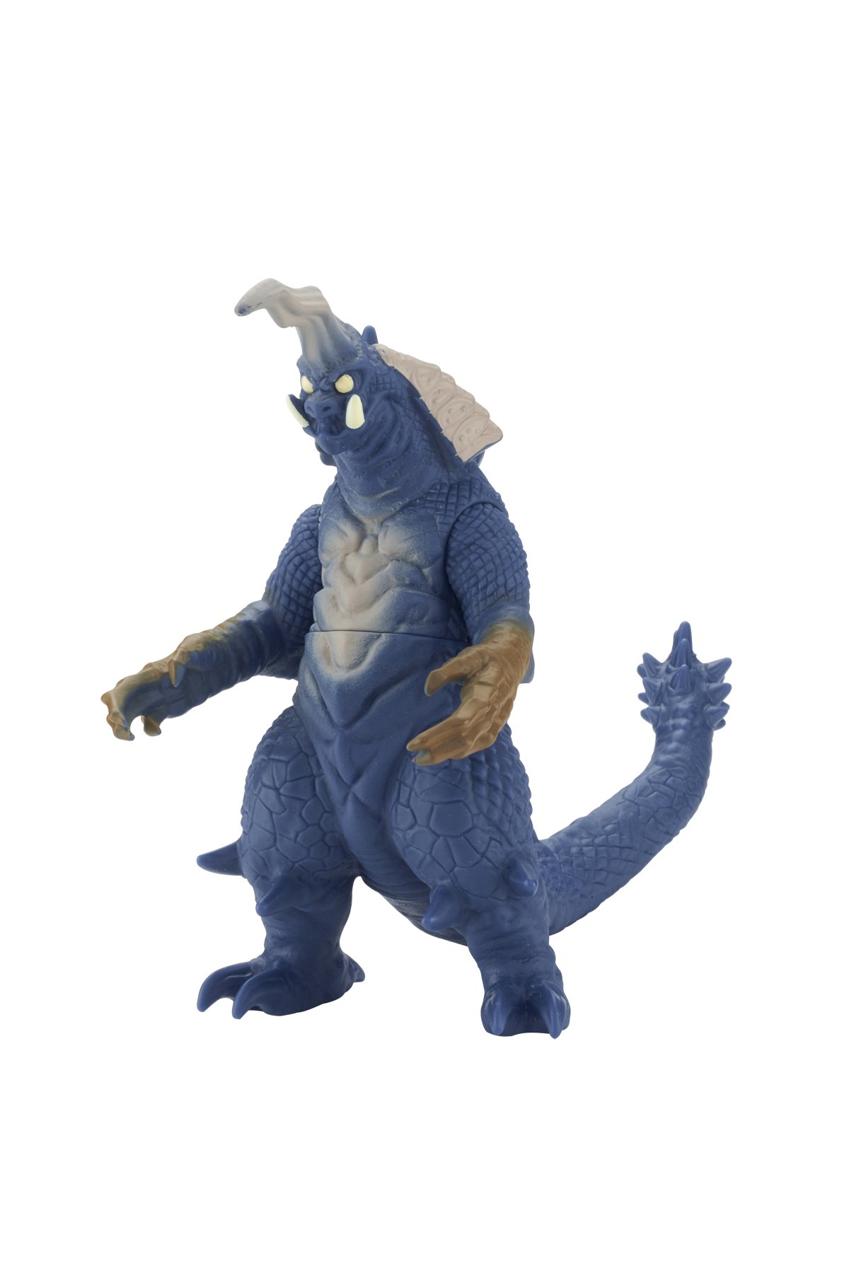 Amazon.co.jp: ウルトラマンオーブ ウルトラ怪獣オーブ 04 ケルビム