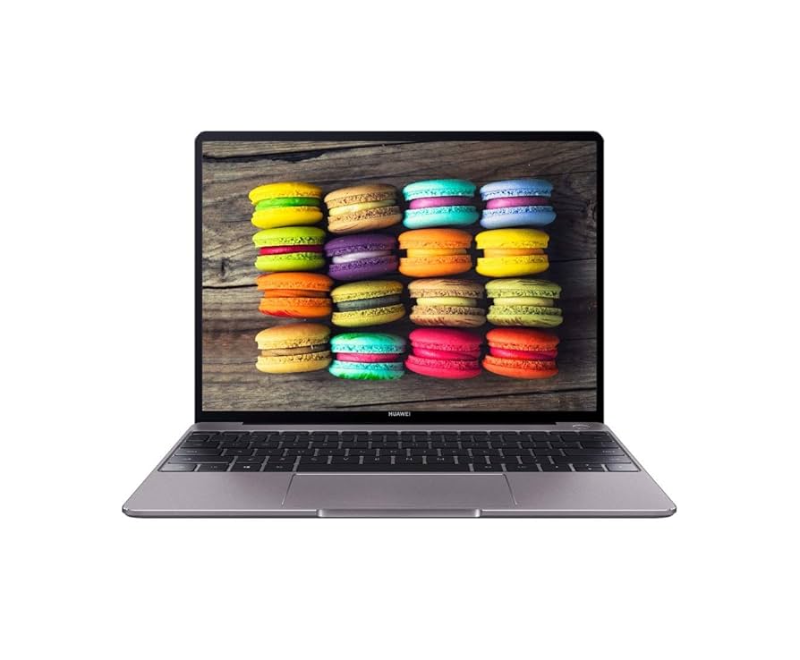 その他ノートPC本体 Huawei MateBook13 core i5 MSOffice2021 Amazon.co.jp: Huawei Matebook 13インチ Core i5 Office搭載