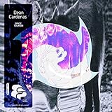  Moon Buggy (Original Mix)