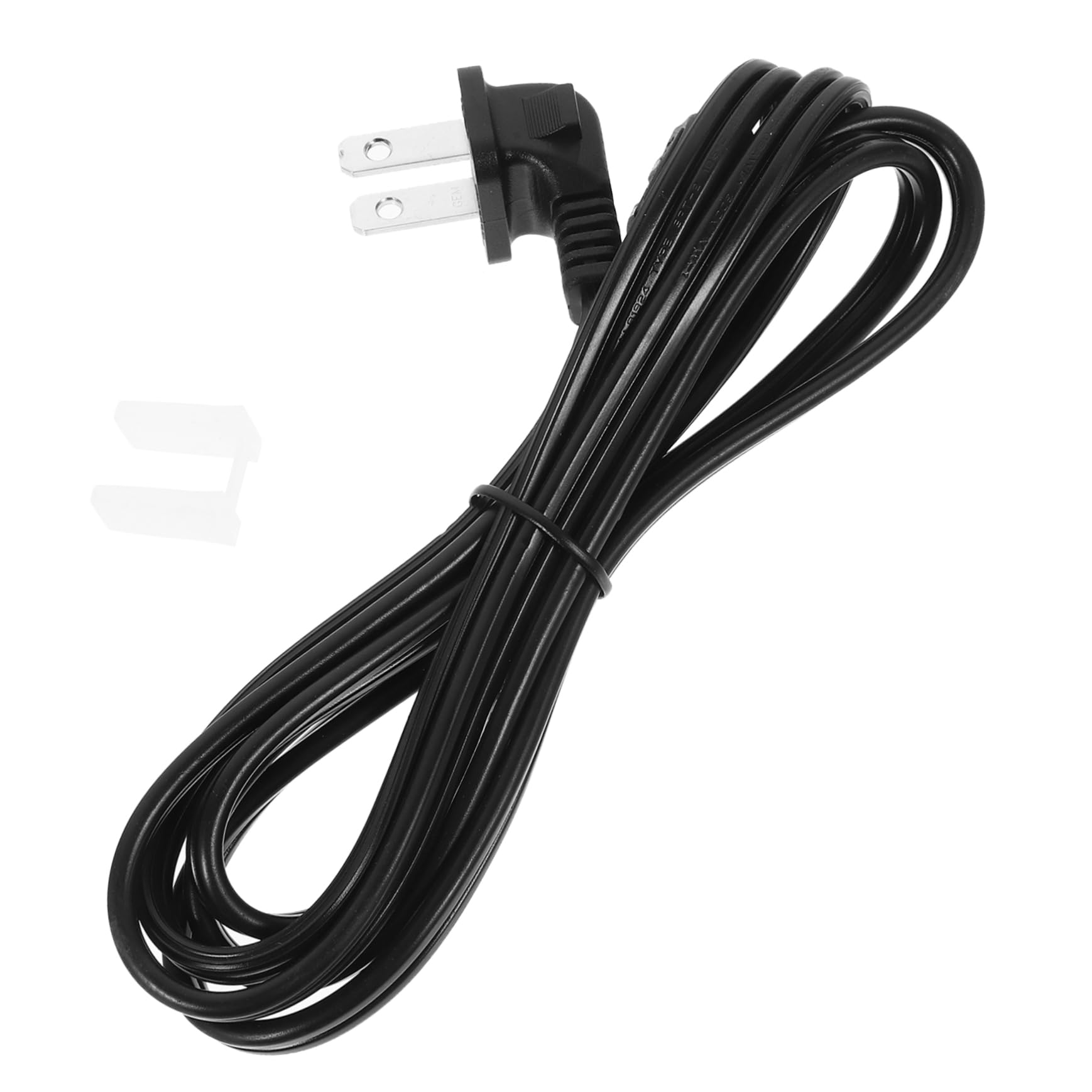 Unomor LED Machine with Five Color Lotus Base for Seconds Touch Button Operation Tool with Us Plug and Noise