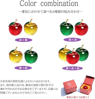 61ZSxjXqB9L._AC_UF350,