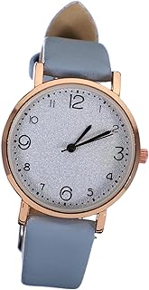 Relógio De Pulso Feminino Pulseiras Esportivas Pulseira Para Relógio Feminino Com Pulseira Relógio De Presente Pulseira De Couro Relógio De Presente Relógio Decorativo Relógio De