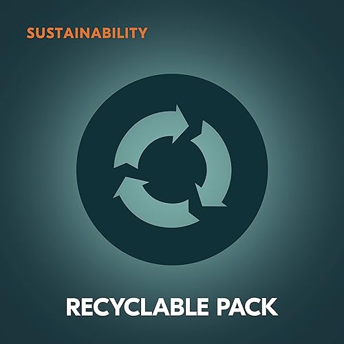 Miniatura 7 de Degree Advanced Protection - Desodorante antitranspirante Sport Defense de 4 unidades, 72 horas, protección contra el sudor y el olor,