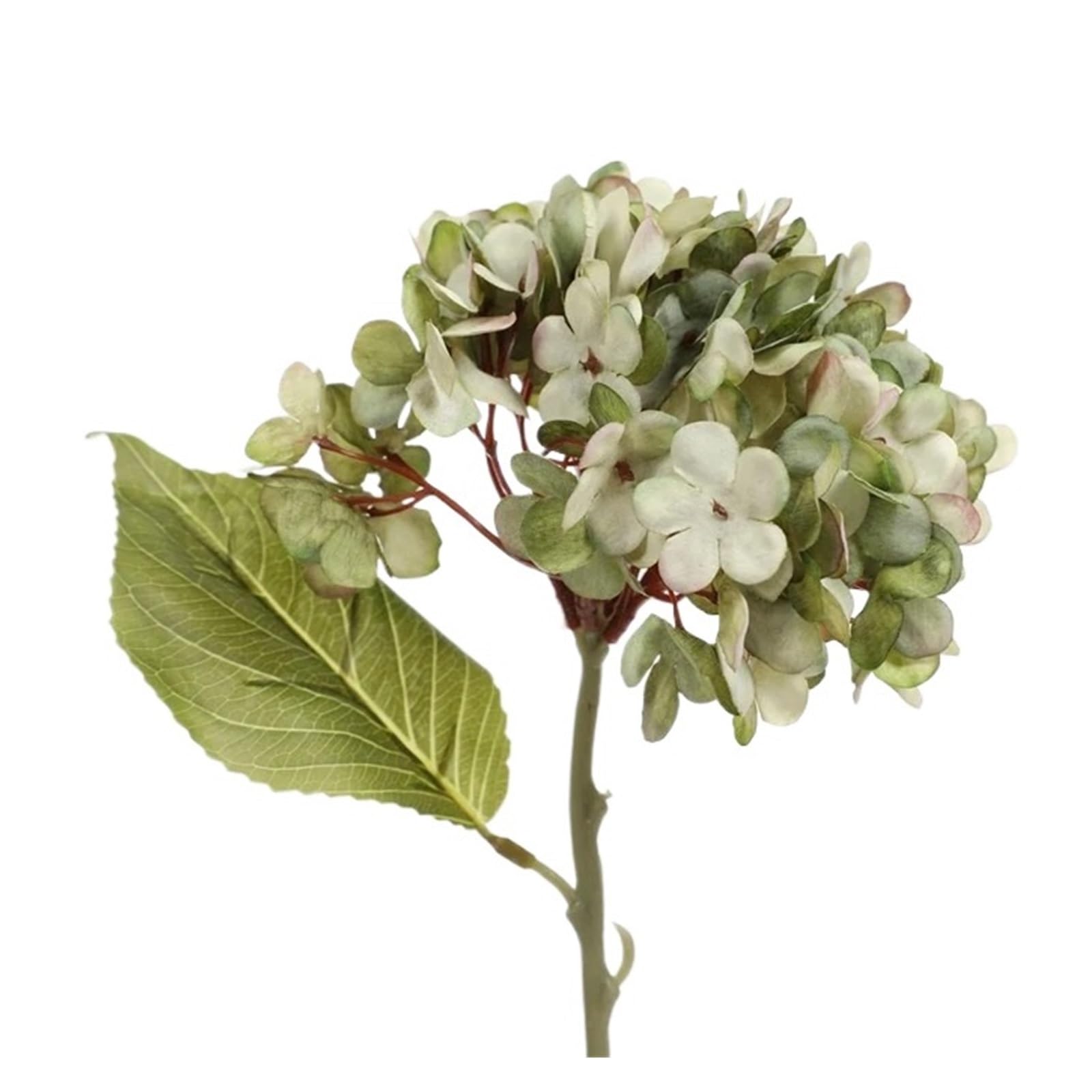 Flores artificiales para decoracion de mesa de bodas romanticas y eventos en casa LXURY