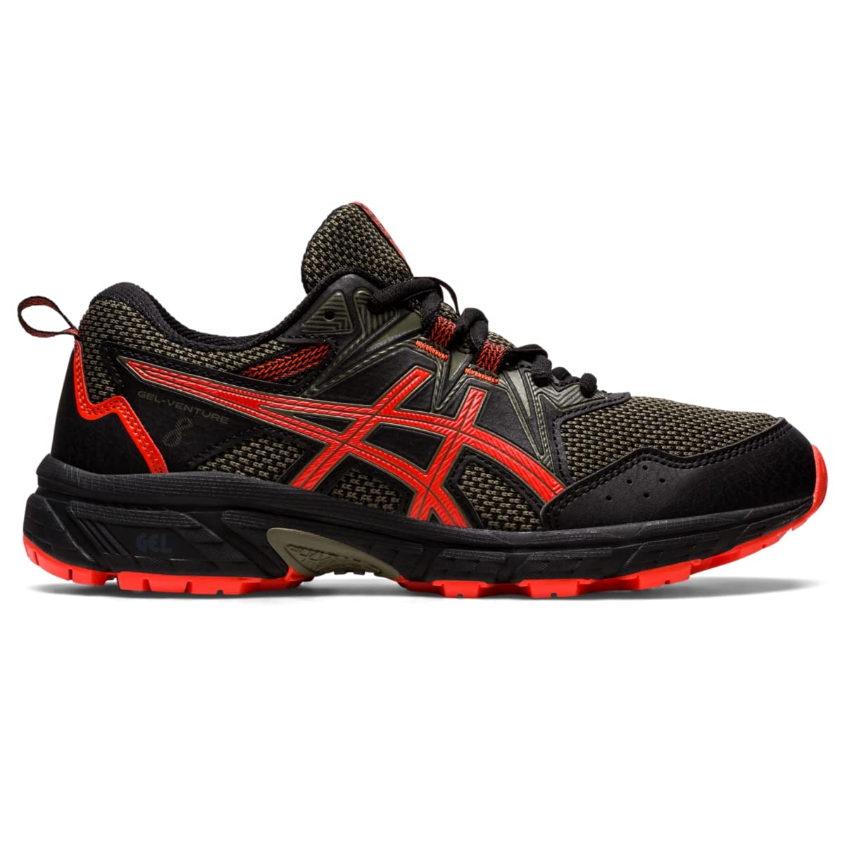 ★新品＊アシックス GelChallenger12ClassicRed 28cm Amazon.com | ASICS GelChallenger 13 Clay Mens Tennis Shoes