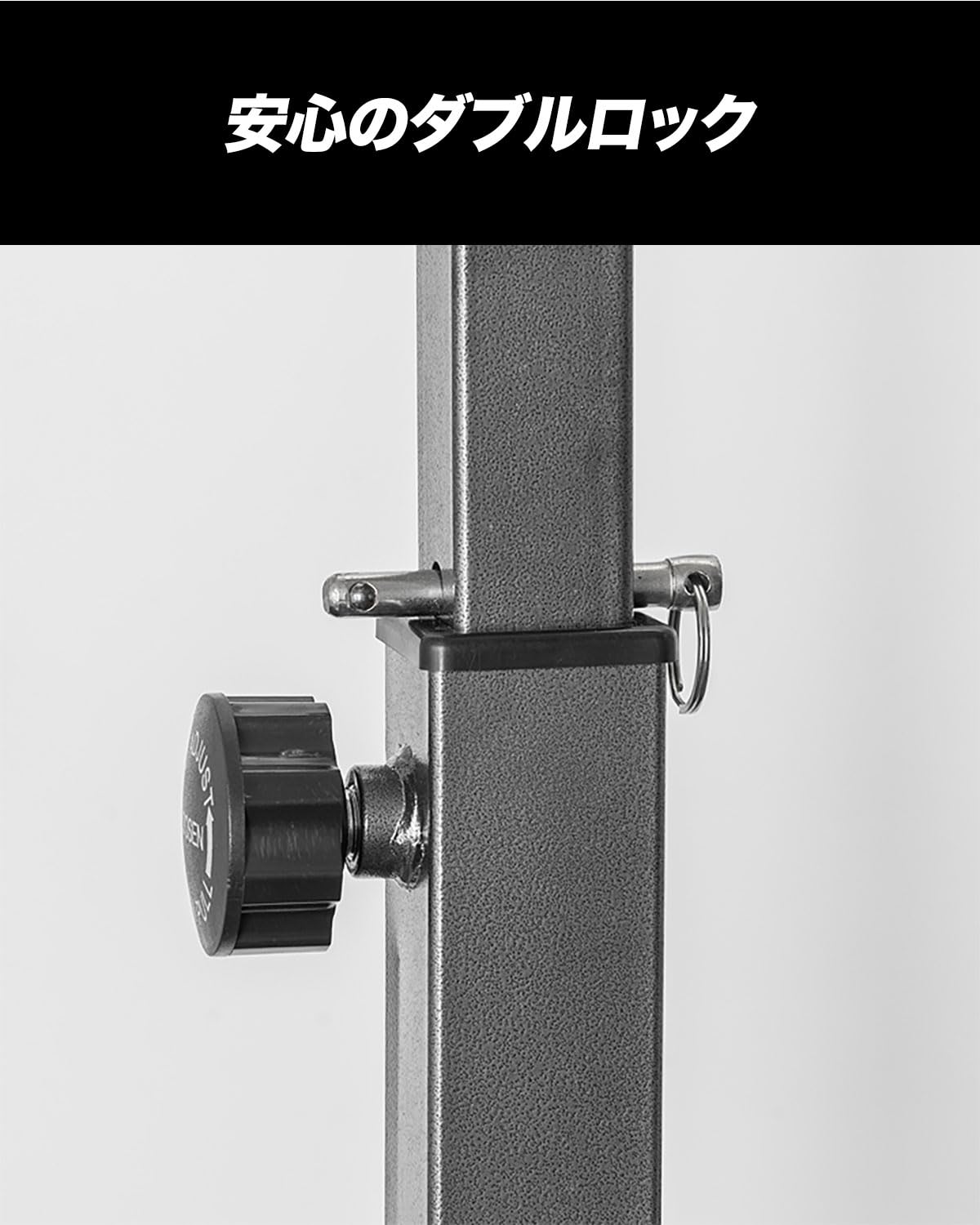 Amazon | FIELDOOR 懸垂マシン 懸垂機 バー 台 ぶら下がり健康器 高さ