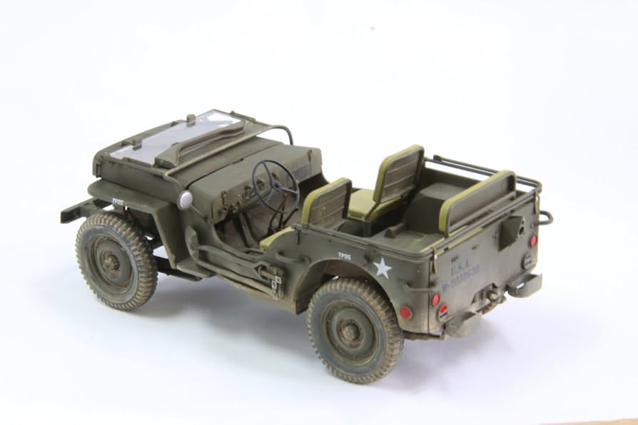 RRL FORD トラック模型 楽天市場】フォード トラック F150（ホビー）の通販