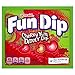 FUN DIP (Lik M Aid), 100 Count