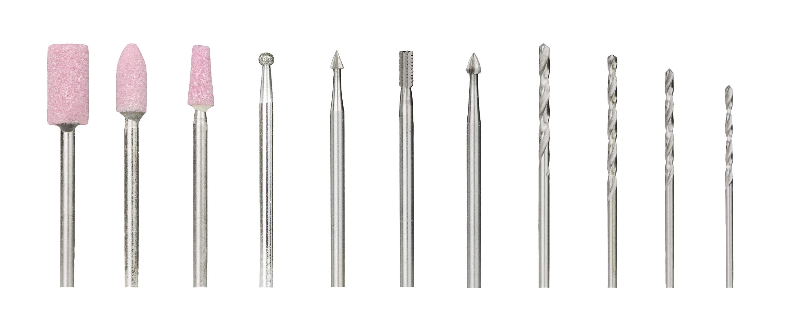 Pebaro 0508ekr – Trapano Elettrico per bricolage, Nero