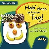 Steier Music Production