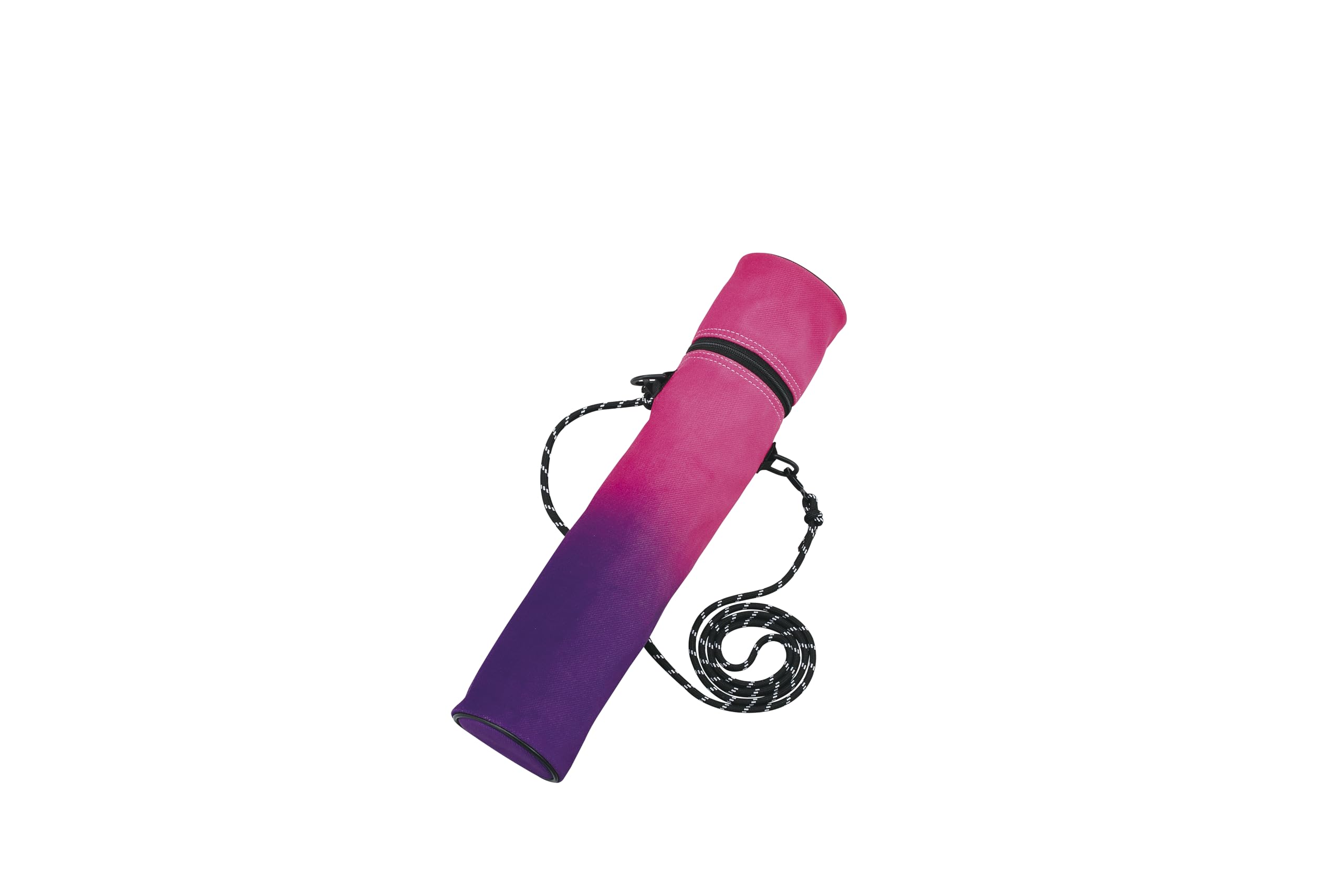 Tama Vivid Collection Stick Bag - TVSB12PV