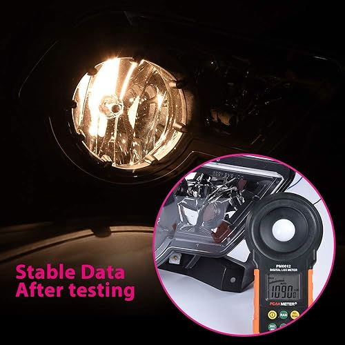 Miniatura 7 de PIT66 Faros delanteros LED, compatibles con Dodge Ram 1500 2500 3500 4500 5500, compatible con Ford F150, compatible con GMC (Chevy Avalancha