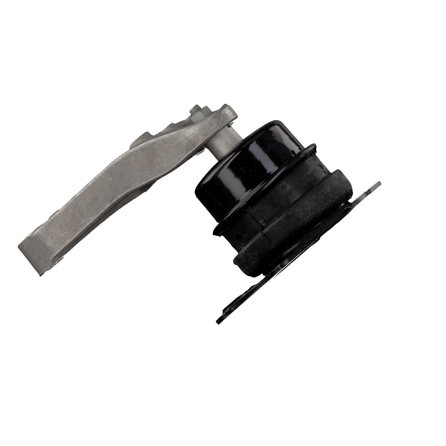 FEBI BILSTEIN Supporto motore Supporto idraulico Compatibilità con VW Polo Hatchback 6R1, 6C1 23878