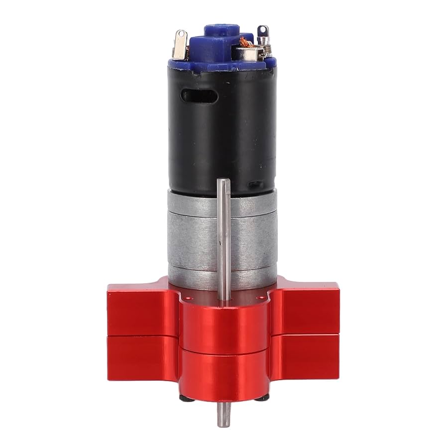 モーターカーコレクション ツクダオリジナル デッドストック 10BOX入 京商 (期間限定特価)京商(KYOSHO)/34482T1/ 1/10 EP 4WD