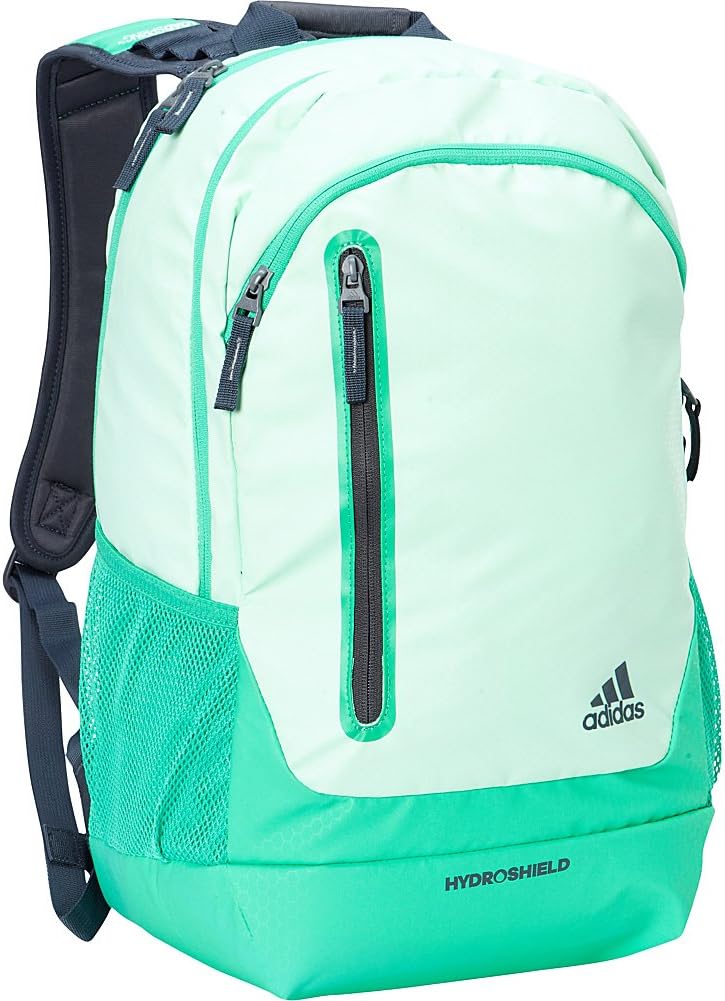 adidas breakaway backpack
