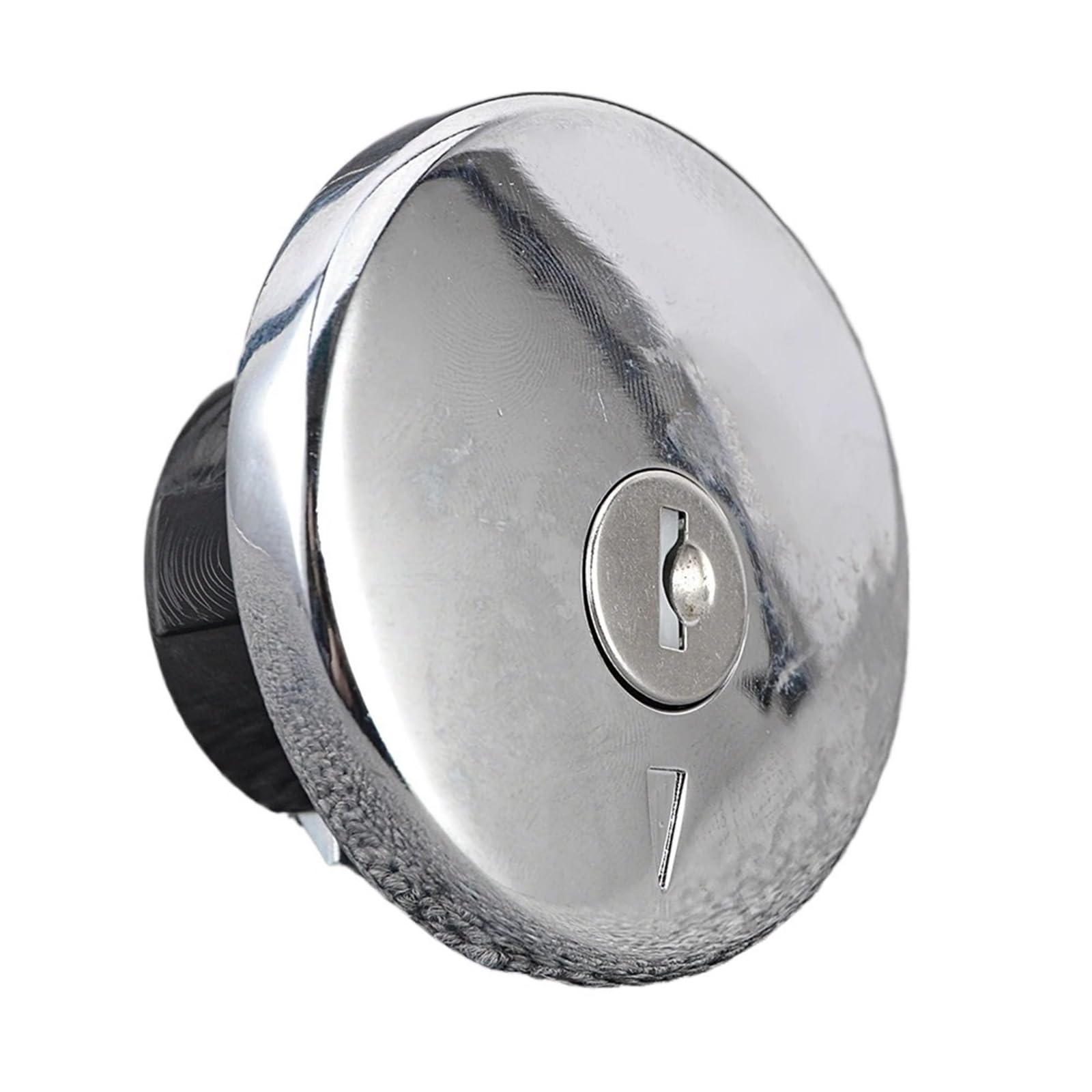 Tapón Gasolina Para Suzuki LS650BL VS1400 Intruder 1400 LS650 Boulevard S83 S40 LS400 Savage TR50 Street Magic Tapa Del Tanque Combustible Con Llave
