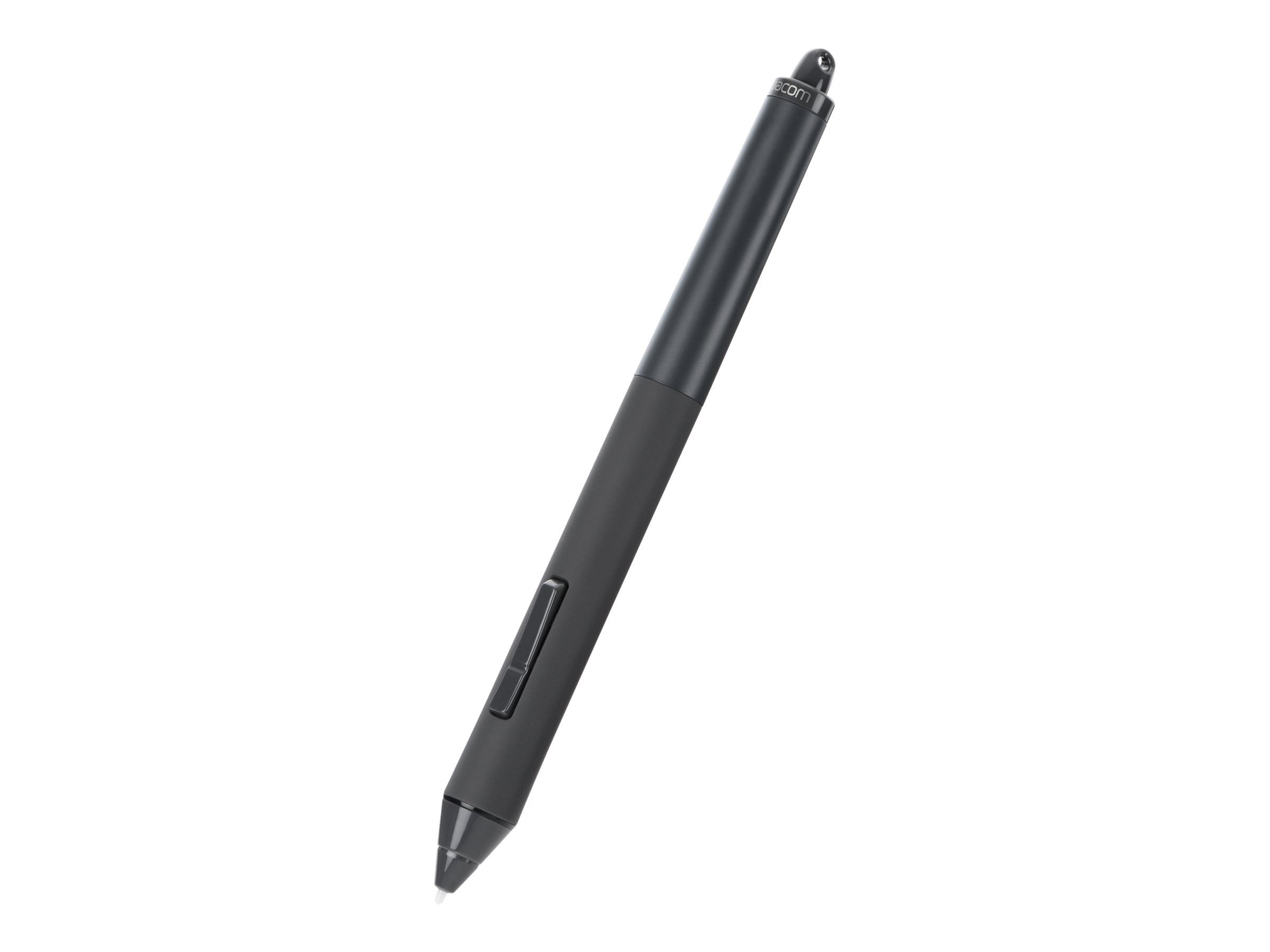 Wacom Stift für DTH-2242, DTK-2241 KP-502