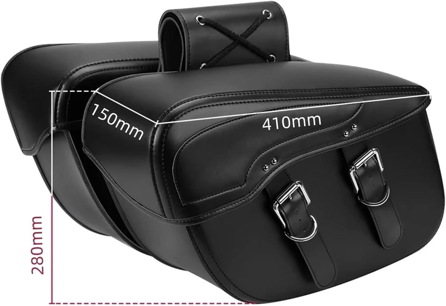 corgi-corgi ボンネット 黒 corgi-corgi クラシカルボンネット