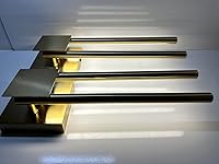 Review Image by Drina Drina