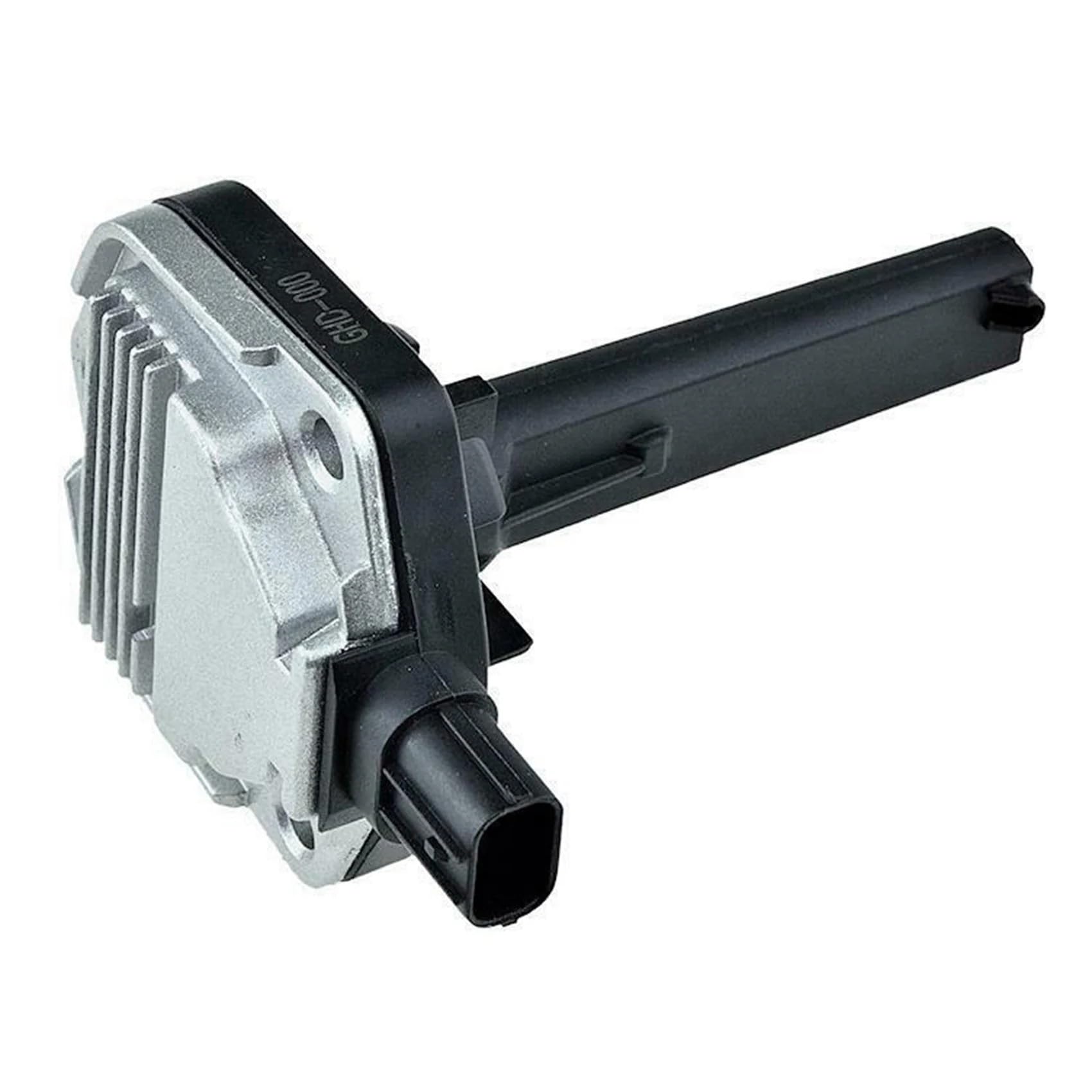 Para cívico 37310-RSA-G02