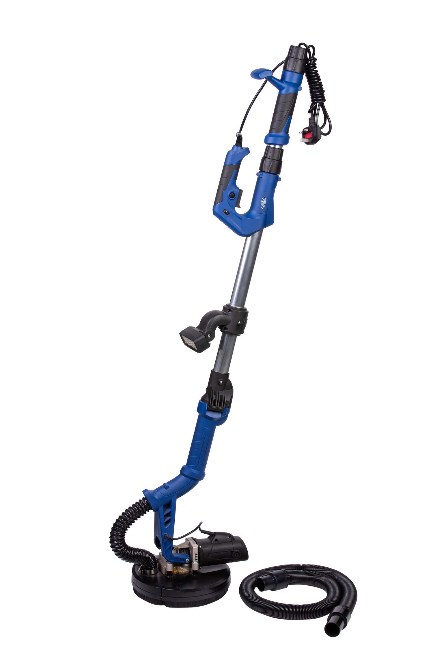 Princess Auto Drywall Sander atelieryuwa.ciao.jp