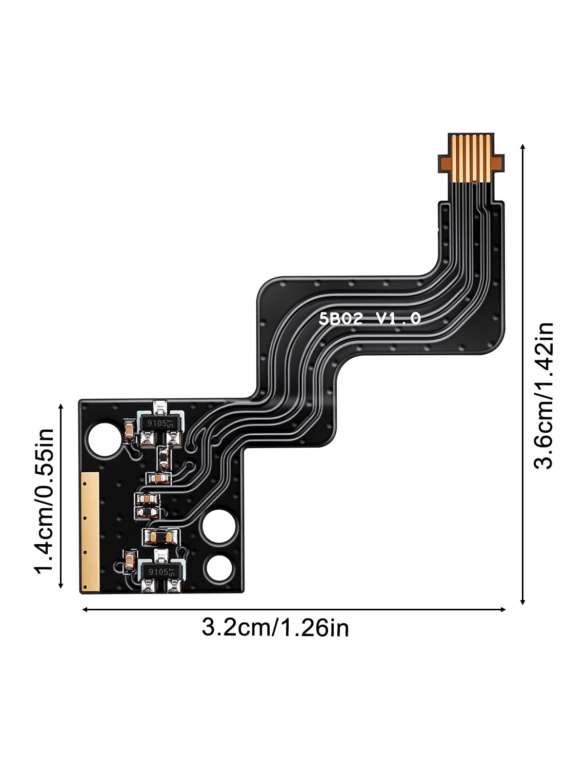 Amazon.co.jp: Bambulab P2S 3Dプリンター用P2S押出機フィラメント