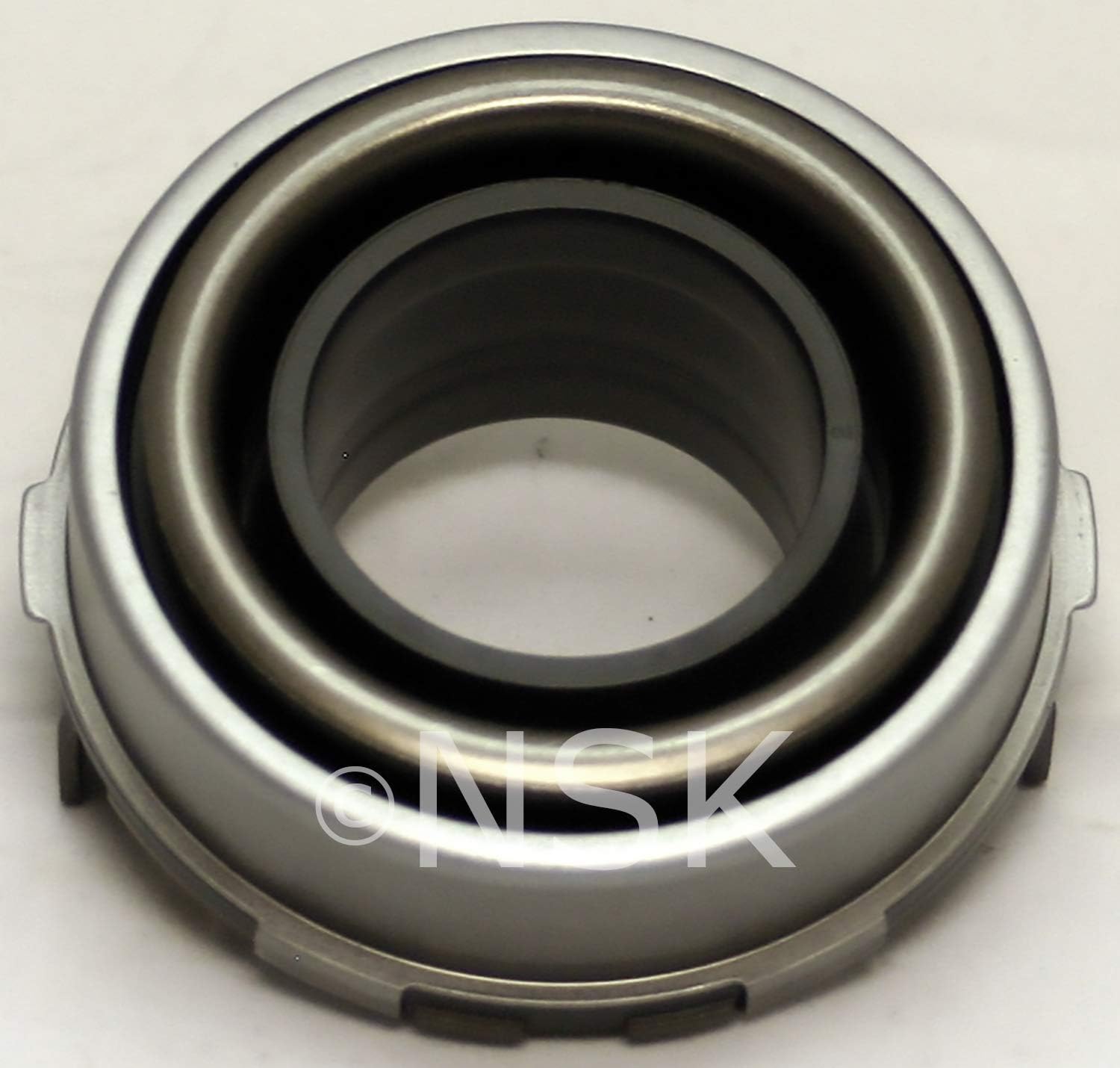 NSK 48TKT3202 Clutch Release Bearing, 1 Pack